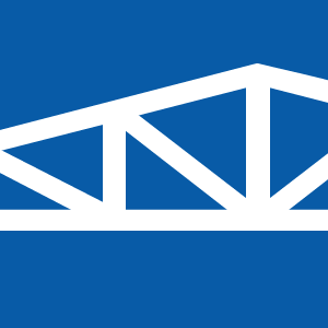 Carport Repair Pros