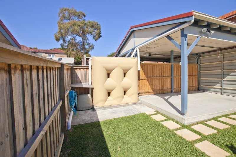 Concrete Specialists